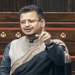 Rithabrata Banerjee