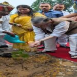 Sakhua Mahotsav 2026, Ranchi