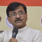 Sanjay Raut, Rahul Gandhi