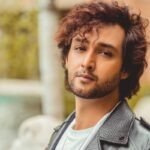 सौरभ राज जैन ने किया रिजर्वेशन हटाओ आंदोलन का समर्थन