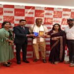Senco Gold and Diamonds, Ranchi, Diamond Exhibition, Diamond