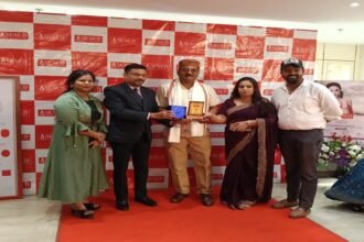 Senco Gold and Diamonds, Ranchi, Diamond Exhibition, Diamond