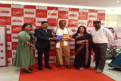Senco Gold and Diamonds, Ranchi, Diamond Exhibition, Diamond