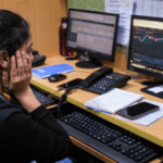 Sensex, Market Capitalization, Stock Market,