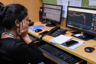 Sensex, Market Capitalization, Stock Market,