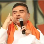 Shubhendu Adhikari