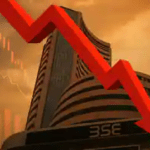 Stock Market