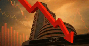 Stock Market