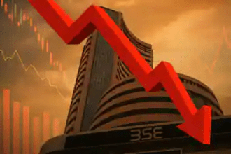 Stock Market