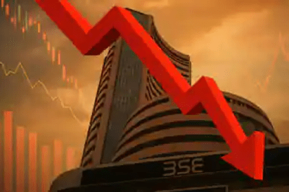 Stock Market