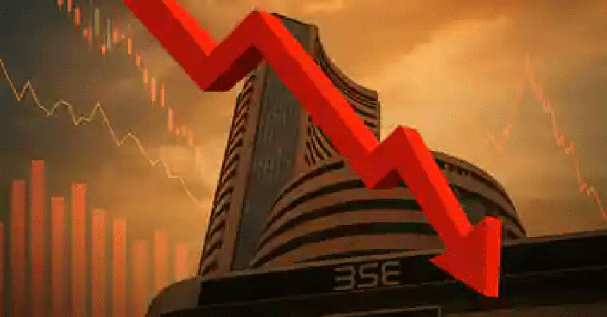 Stock Market