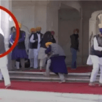 Sukhbir Singh Badal, Shiromani Akali Dal,
