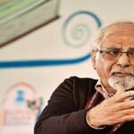 Surjit Bhalla