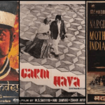 Swaraj Revisualizing India Political History