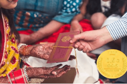 TVK Budget 2026, Tamil Nadu Budget