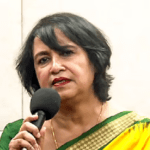 Taslima Nasrin, Bangladesh