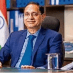Tuhin Kanta Pandey