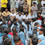 UGC NET 2026, NTA, National Testing Agency