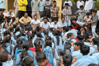 UGC NET 2026, NTA, National Testing Agency