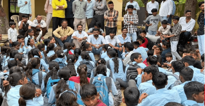UGC NET 2026, NTA, National Testing Agency