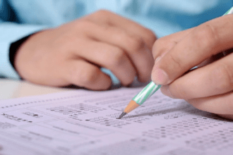 UGC NET 2026, UGC NET Answer Key, NTA, National Testing Agency