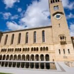 University of Western Australia