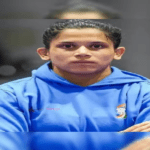 Unnati Sharma, Judo, Commonwealth Games, Glasgow, Indian Judo