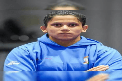 Unnati Sharma, Judo, Commonwealth Games, Glasgow, Indian Judo