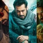Vijay Sethupathi and Emraan Hashmi in Salman Khan superhero film