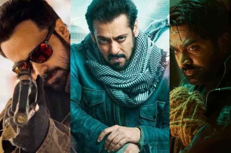 Vijay Sethupathi and Emraan Hashmi in Salman Khan superhero film