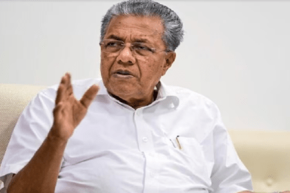 Vijayan