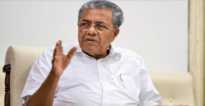 Vijayan
