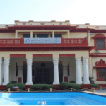 Visva Bharati University