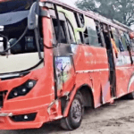West Bengal Bus Accident, South 24 Parganas, Kolkata News,