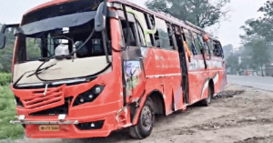 West Bengal Bus Accident, South 24 Parganas, Kolkata News,