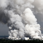 Wildberries, Tatyana Kim, Ukraine Drone Attack, Russia, Russian Economy