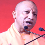 Yogi Adityanath