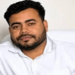 abhay tiwari