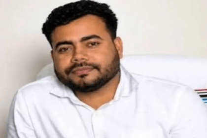 abhay tiwari