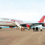 air india