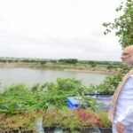 amit shah