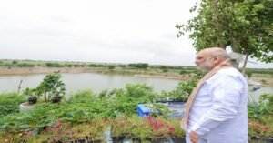 amit shah