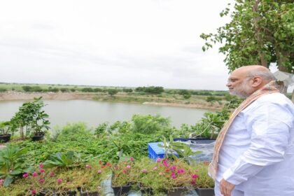 amit shah