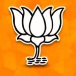 bjp