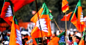 bjp