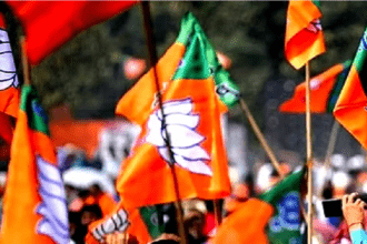 bjp