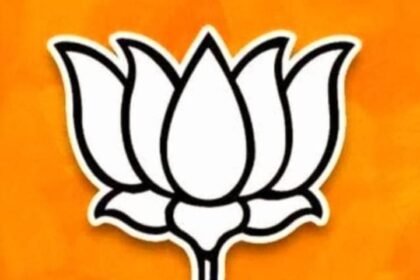 bjp