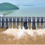 chandil dam