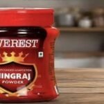 fssai-ban-everest-lalji-godhu-compounded-heeng-sale-india