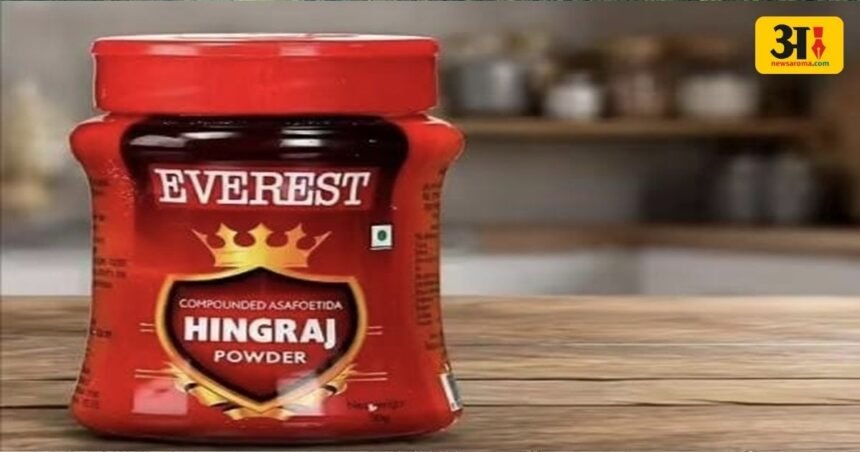 fssai-ban-everest-lalji-godhu-compounded-heeng-sale-india